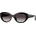 Vogue VO5659SU W44/8G