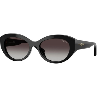 Vogue VO5659SU W44/8G