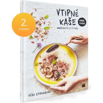 Vtipné kaše
