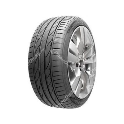 Maxxis MA-VS5 Victra Sport 5 275/45 R20 110Y