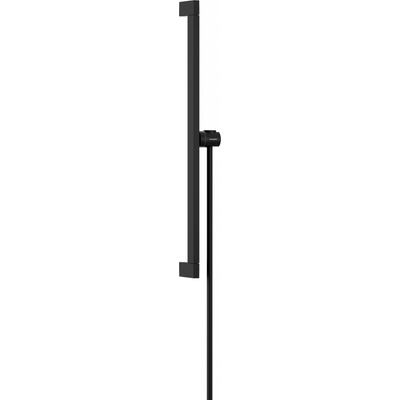 Hansgrohe 24404670