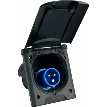 CEE ABL 321/027