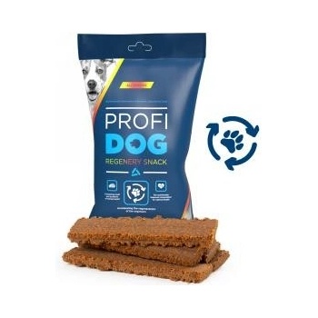 Profidog Snack Regenery 130 g