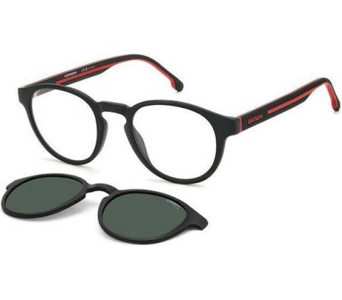 Carrera CA8066/CS OIT/UC