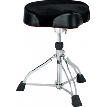 Tama HT530BC