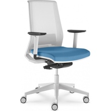 LD Seating Look 271-AT