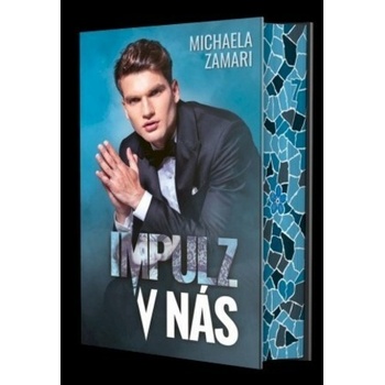 Impulz v nás