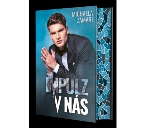 Impulz v nás