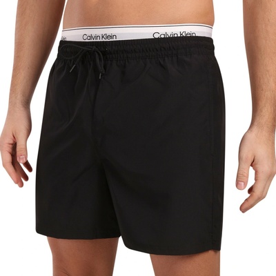 Calvin Klein čierne N61023-UB1