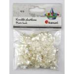 TITANUM Creative Beads Craft-Fun Series Titanum (25JR0331-8)