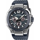 Casio GWR-B3000A-2A