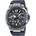 Casio GWR-B3000A-2A