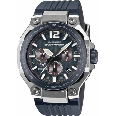Casio GWR-B3000A-2A
