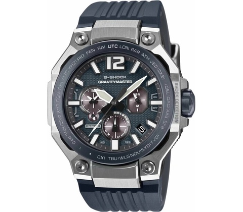 Casio GWR-B3000A-2A