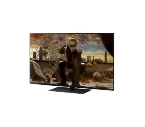 Panasonic TX-65FZ800E