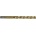 Heller Tools 29272 6