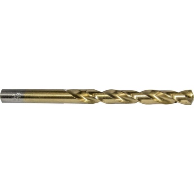 Heller Tools 29272 6