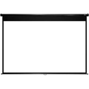 Elite Screens M150UWH2