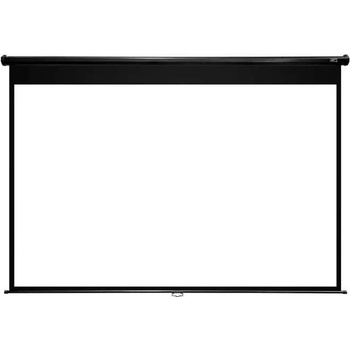 Elite Screens M150UWH2