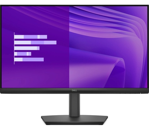 Dell E2425HSM