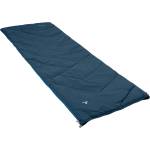 VAUDE Синтетичен спален чувал Vaude Navajo 500 II SYN Synthetic sleeping bag - Baltic Sea - размер 190 (012-3089-0111) Спален чувал