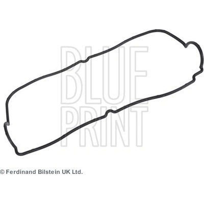 BLUE PRINT Tesnenie veka hlavy valcov ADK86705