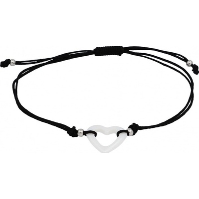 Exeed náramek 24438805