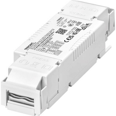 Tridonic LC 42W 900-1050mA flexC SRSN C4 LED driver 42 W 1.05 A 24 - 42 V 1 ks