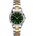 Sekonda S-40295.00