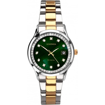 Sekonda S-40295.00