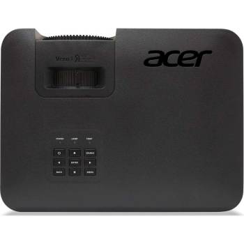 Acer Vero XL2320W