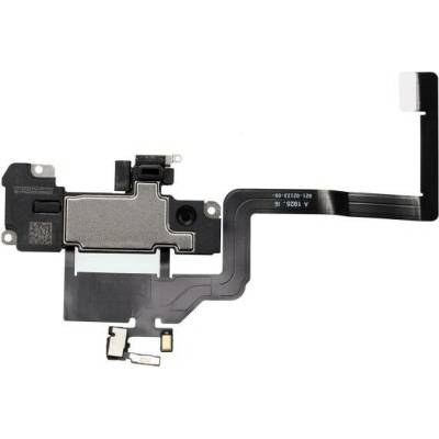 AppleKing náhradní vnitřní sluchátko s flex proximity senzorem a senzorem automatického jasu pro iPhone 11