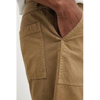 Sunflower Памучен къс панталон Sunflower (5120.SFR.SZ)