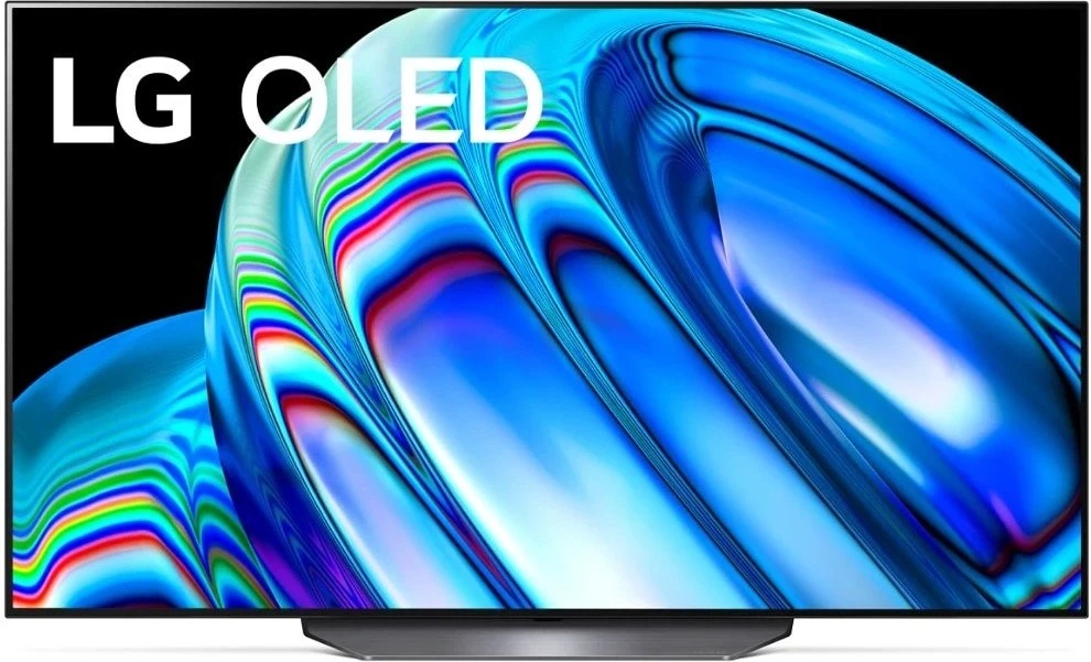 LG OLED65B23LA