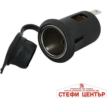 Image 1 of Paolo Гнездо за запалка за кола-30206 (181484)