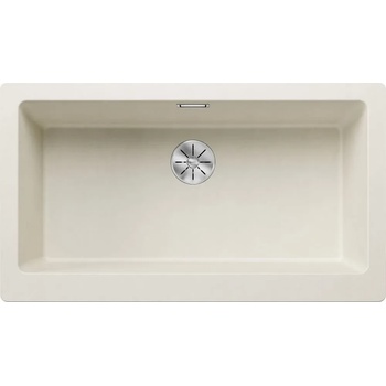 BLANCO VINTERA XL 9-UF (526803)