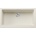BLANCO VINTERA XL 9-UF (526803)