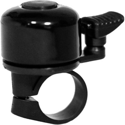 TWN Baby Mini Černá – Zboží Mobilmania