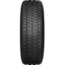 Matador MPS530 Sibir Snow Van 195/80 R14 106Q