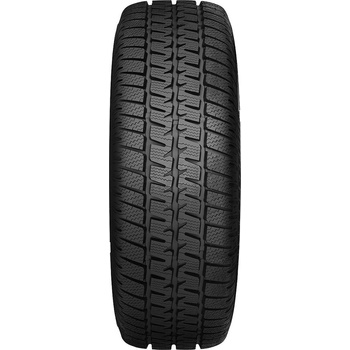 Matador MPS530 Sibir Snow Van 195/80 R14 106Q