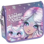 Nebulous Stars Портмоне Nebulous Stars - Естрелия (N12622)