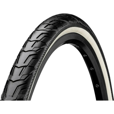 Continental Ride City 700x47C
