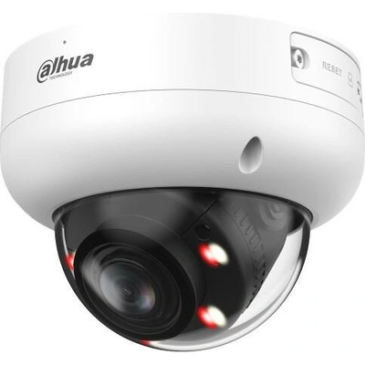 Dahua IPC HDBW3849R ZAS IL 27135