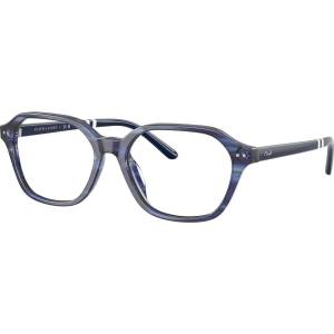 Ralph Lauren PH2295U 6314