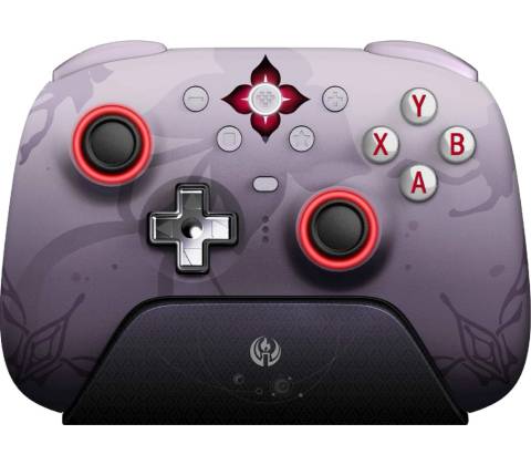 8BitDo Ultimate 2 Wireless RET00863