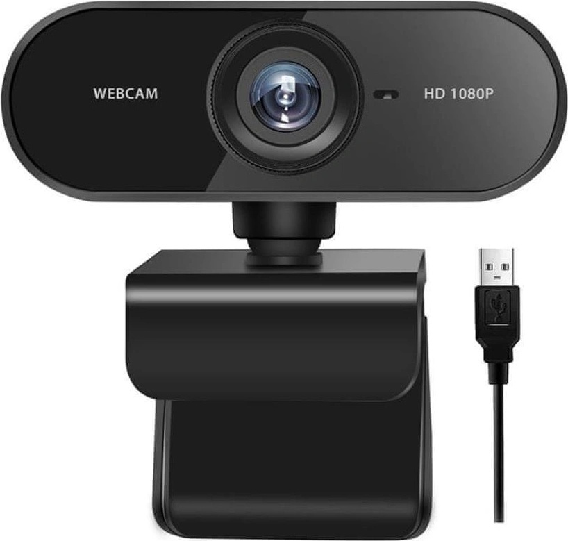 Odsama WebCam W2