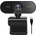 Odsama WebCam W2