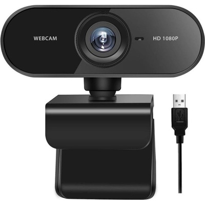 Odsama WebCam W2