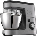 Image 1 of Heinner HPM-1500XMC-V2