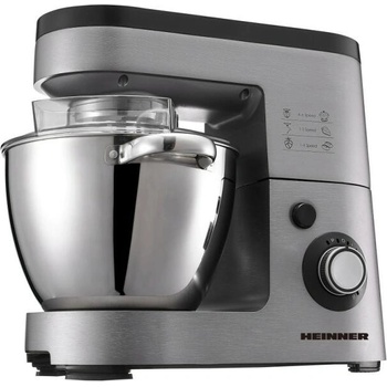Image 1 of Heinner HPM-1500XMC-V2